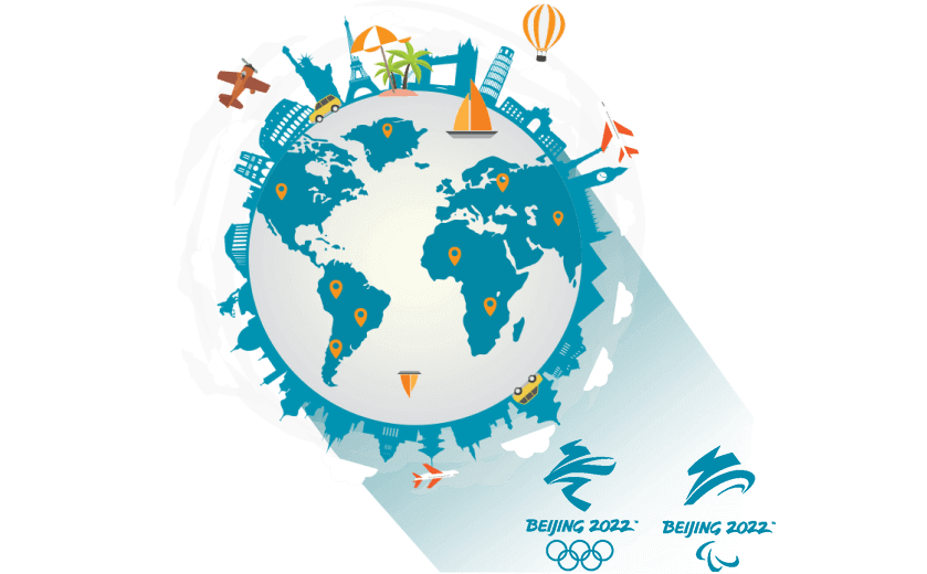 在列支教士登连接到中国的代理 - 速帆加速器